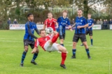 S.K.N.W.K. 1 - Serooskerke 1 (competitie) seizoen 2024-2025 (Fotoboek 2) (108/133)